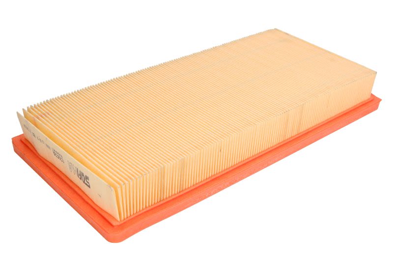 Filtr powietrza SOFIMA S 3353 A