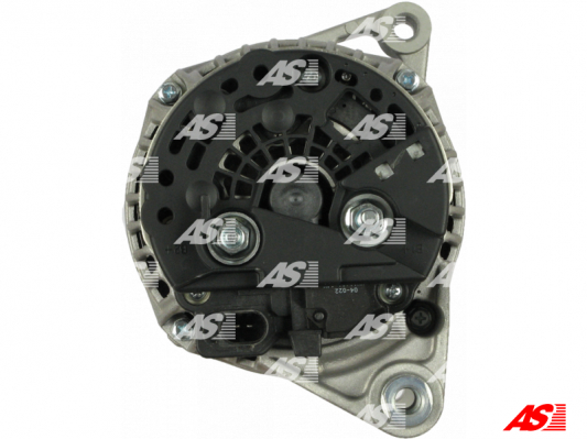 Alternator AS-PL A0045