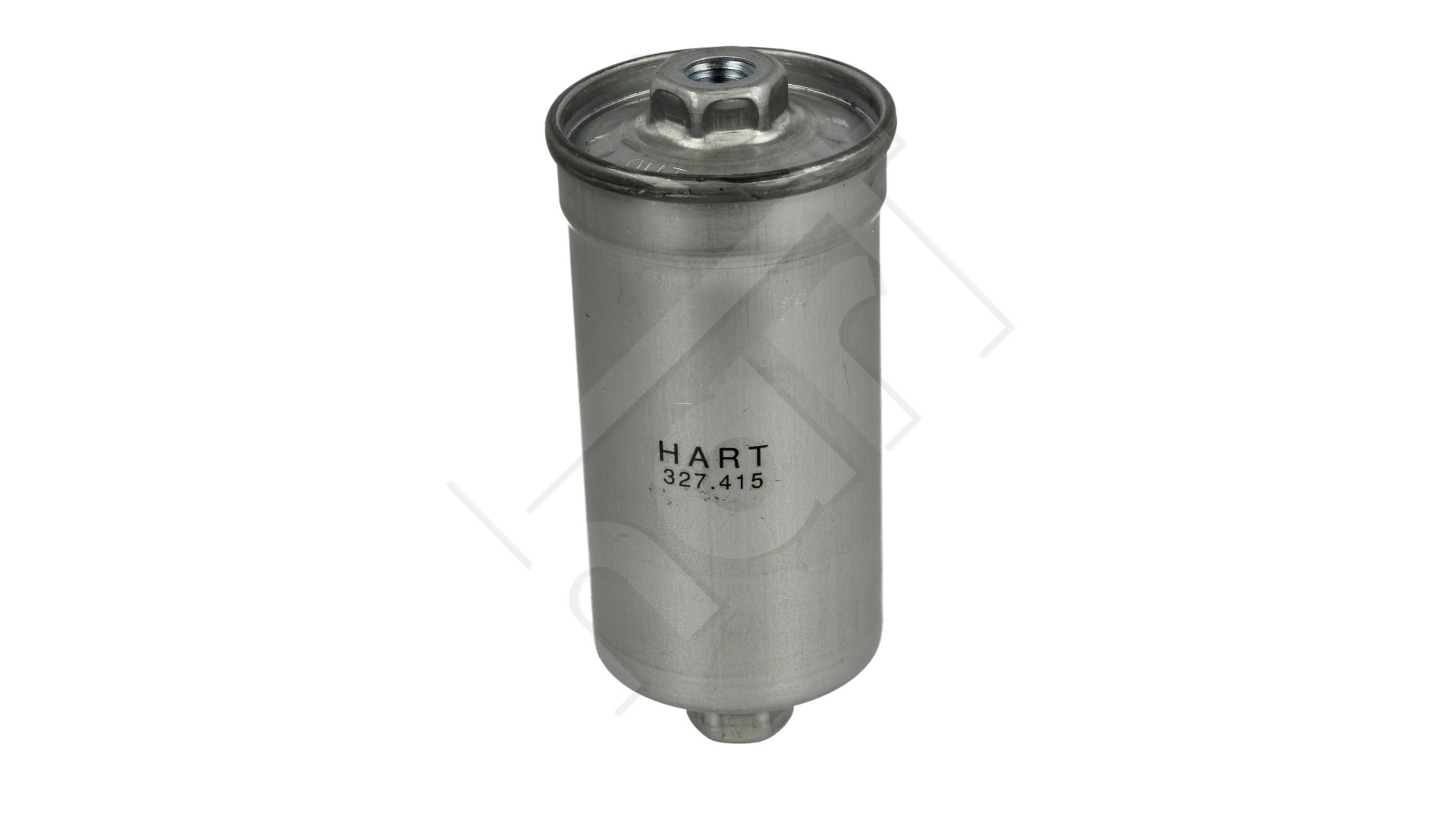 Filtr paliwa HART 327 415