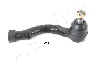 Końcówka drążka kierowniczego ASHIKA 111-0K-K08R