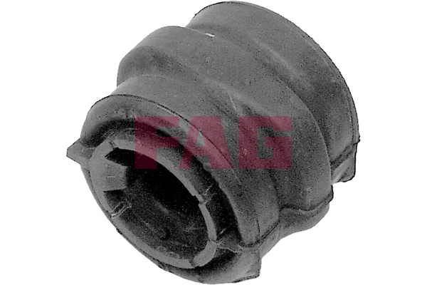 Guma stabilizatora FAG 819 0067 10