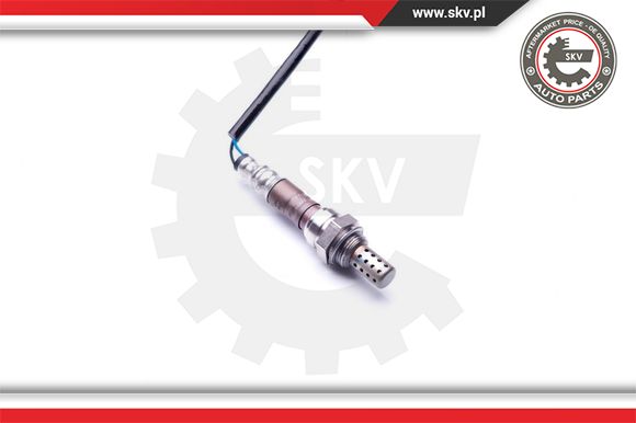 Sonda lambda ESEN SKV 09SKV718