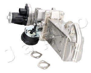 Zawór EGR JAPKO 1500907