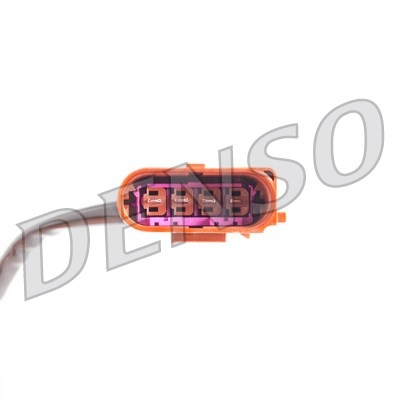 Sonda lambda DENSO DOX-1564