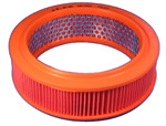 Filtr powietrza ALCO FILTER MD-506