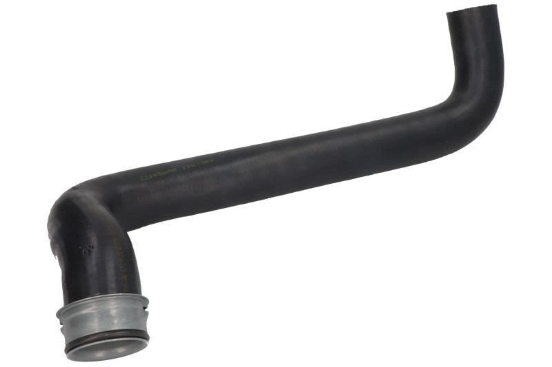 Przewód układu chłodzenia THERMOTEC DWM034TT