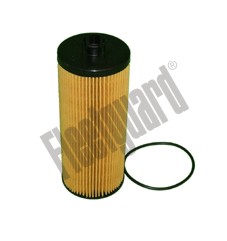 Filtr oleju FLEETGUARD LF3914