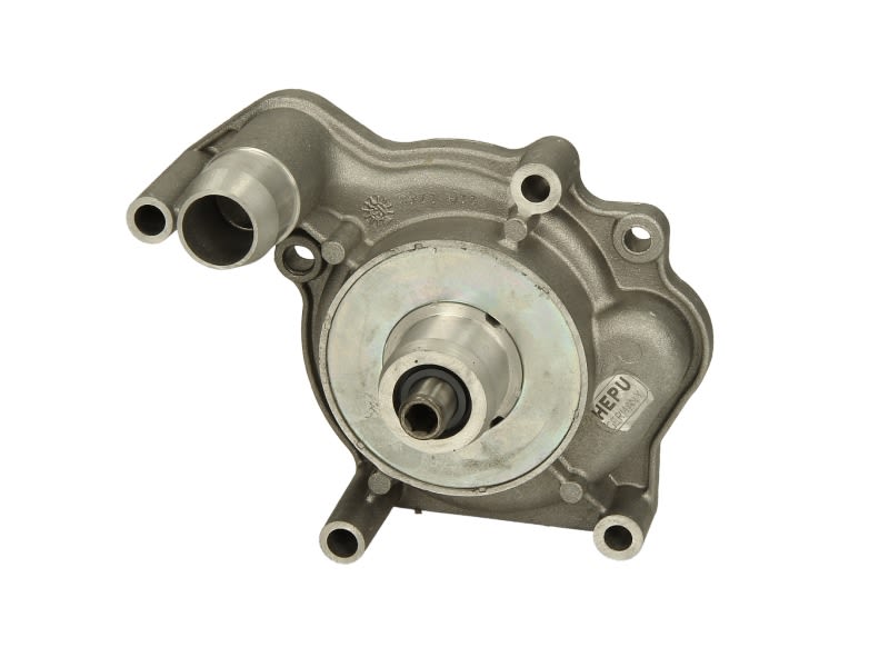 Pompa wody HEPU P664