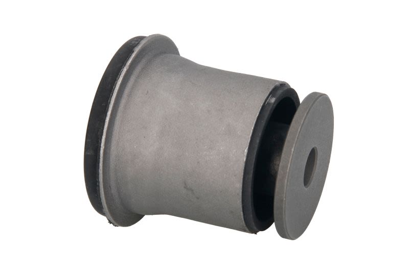 Tuleja wahacza REINHOCH RH15-6000
