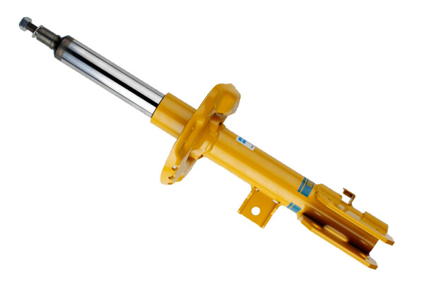 Amortyzator BILSTEIN 35-264699