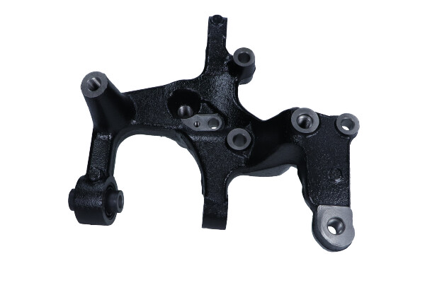 Czop łożyska koła MAXGEAR 72-5399