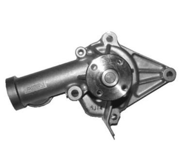 Pompa wody AISIN WPM-001