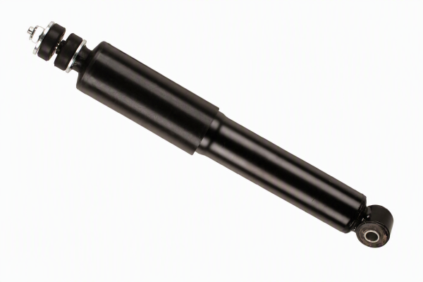 Amortyzator BILSTEIN 19-142128