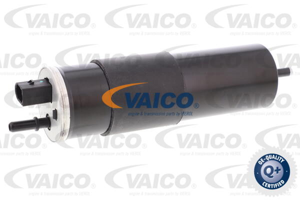 Filtr paliwa VAICO V95-0583