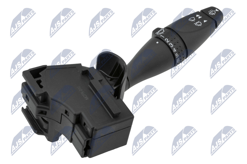 Przełącznik kolumny kierowniczej NTY EPE-FR-010