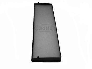 Filtr kabinowy CORTECO 21653001