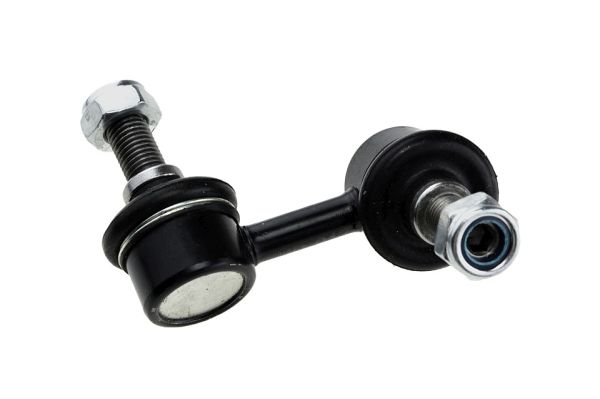 Łącznik stabilizatora NTY ZLP-HD-017