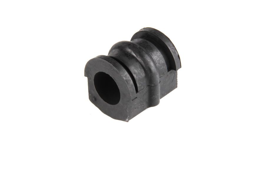 Guma stabilizatora YAMATO J71029YMT