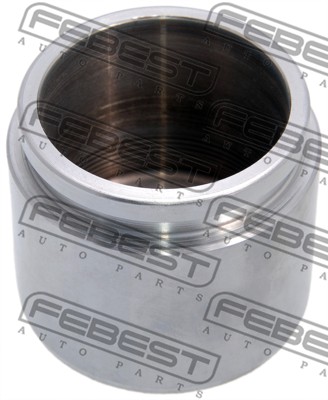 Tłoczek zacisku hamulcowego FEBEST 0176-AE190F