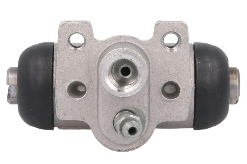 Cylinderek LPR 5155