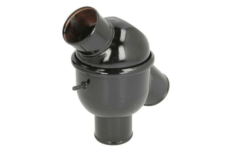 Termostat THERMOTEC D2FI001TT