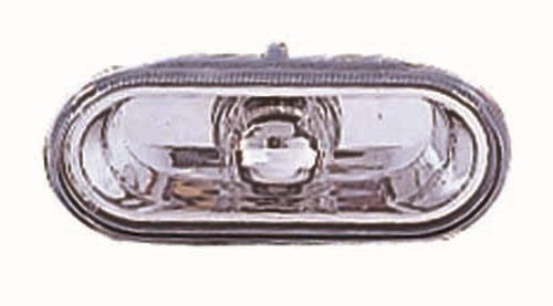 Lampa kierunkowskazu ABAKUS 341-1407N-UE