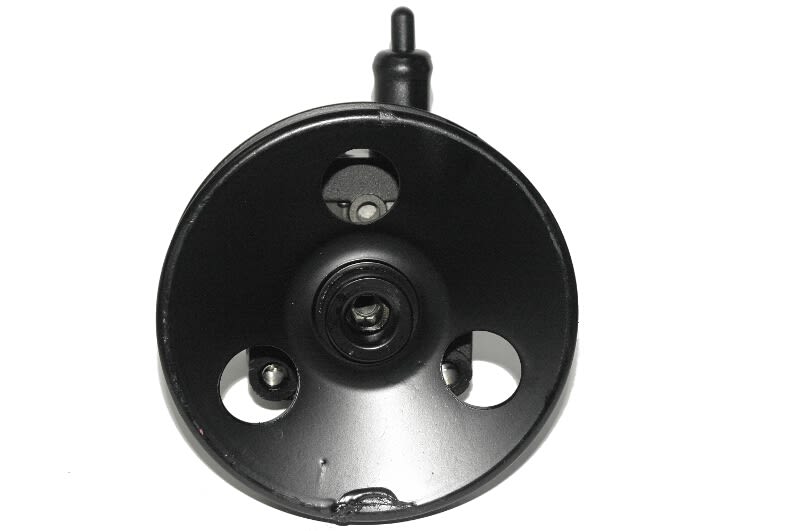 Pompa wspomagania LAUBER 55.9685