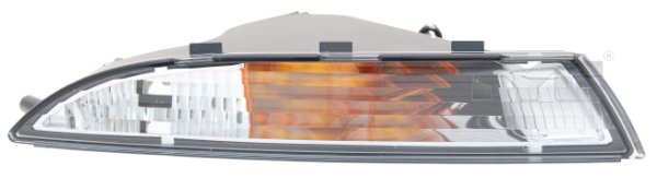 Lampa kierunkowskazu TYC 12-0084-01-2