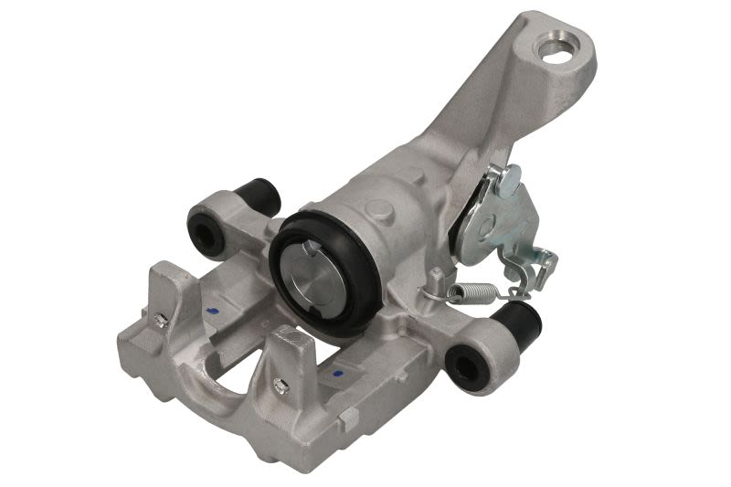 Zacisk hamulca BUDWEG CALIPER 344900