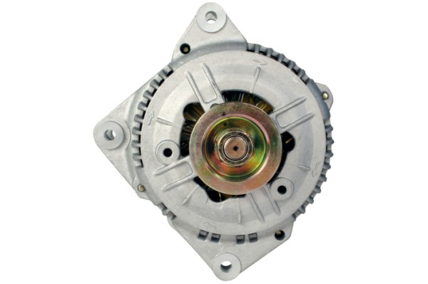 Alternator HELLA 8EL 012 426-381