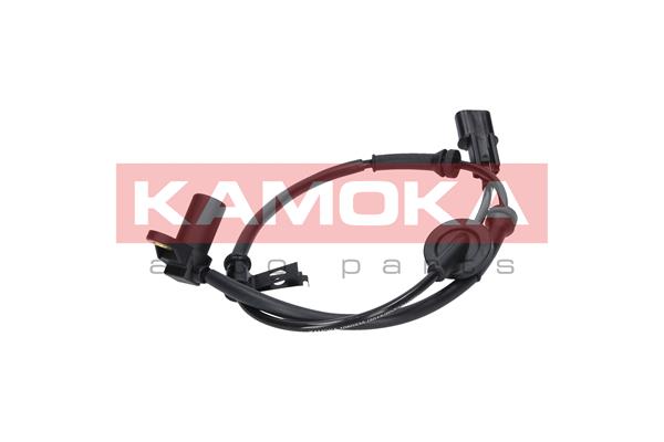 Czujnik ABS KAMOKA 1060235