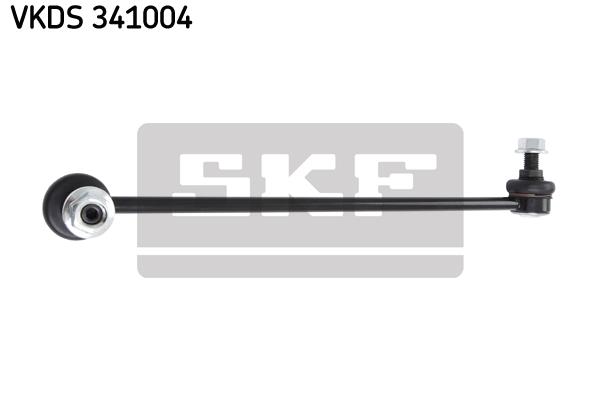 Łącznik stabilizatora SKF VKDS 341004