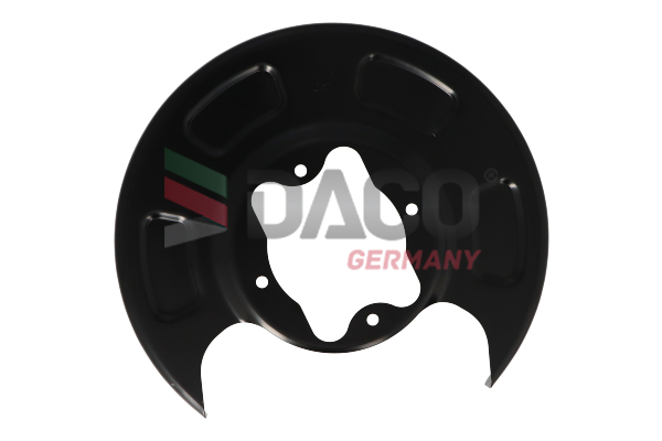 Tarcza kotwiczna DACO GERMANY 611704