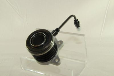 Wysprzęglik centralny AISIN CSCK-001