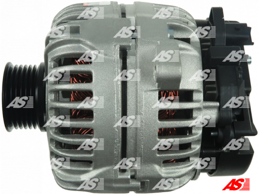 Alternator AS-PL A0164