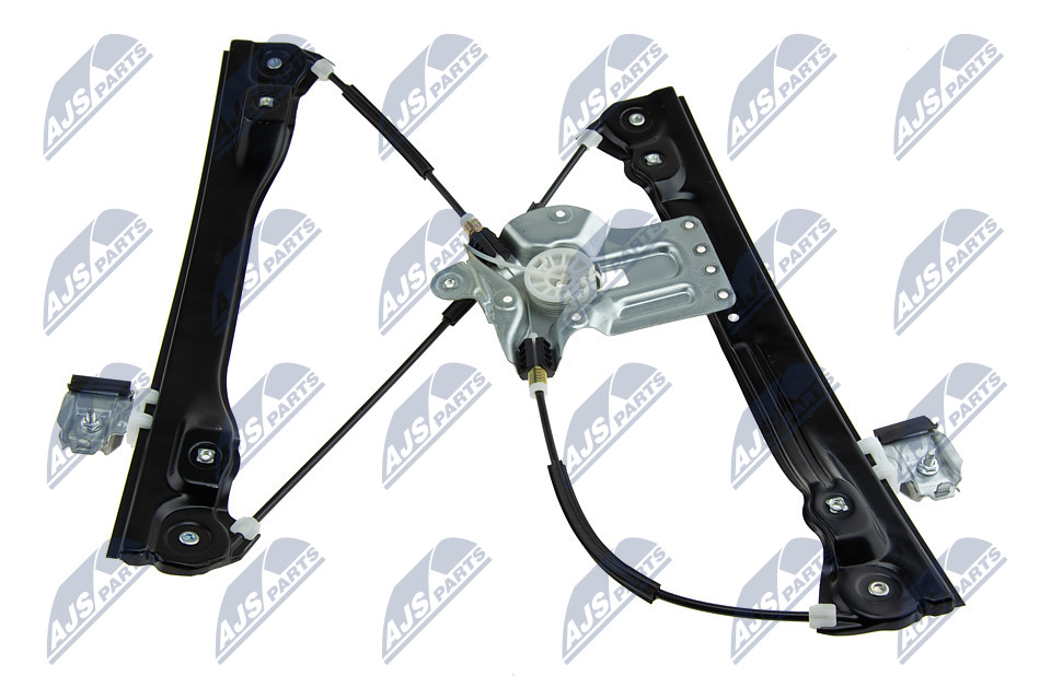 Podnośnik szyby NTY EPS-DW-002