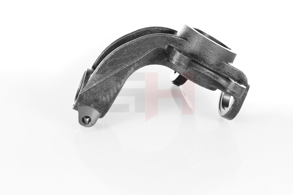Czop łożyska koła GH GH-292552V
