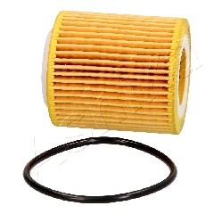 Filtr oleju ASHIKA 10-ECO148