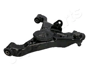 Wahacz zawieszenia koła JAPANPARTS BS-180R