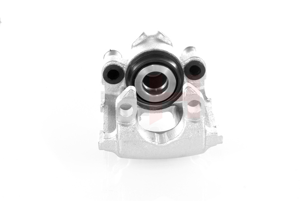 Zacisk hamulca GH GH-451504H