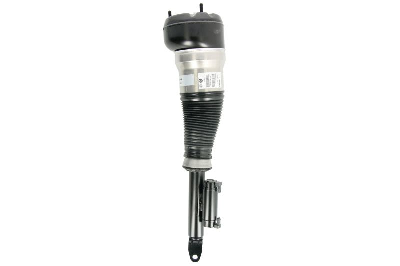 Amortyzator pneumatyczny BILSTEIN 44-239961