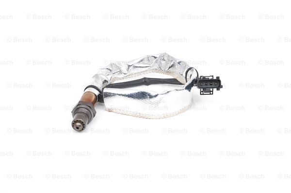Sonda lambda BOSCH 0 258 006 523