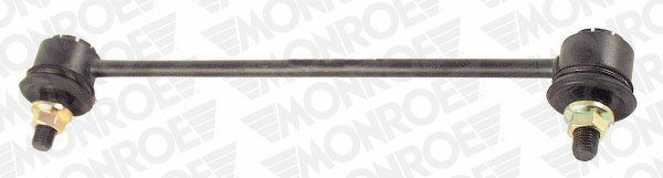 Łącznik stabilizatora MONROE L21601