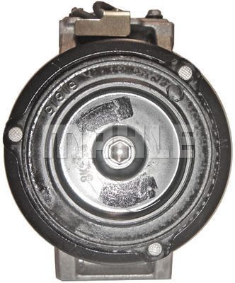 Kompresor klimatyzacji MAHLE ACP 1158 000S