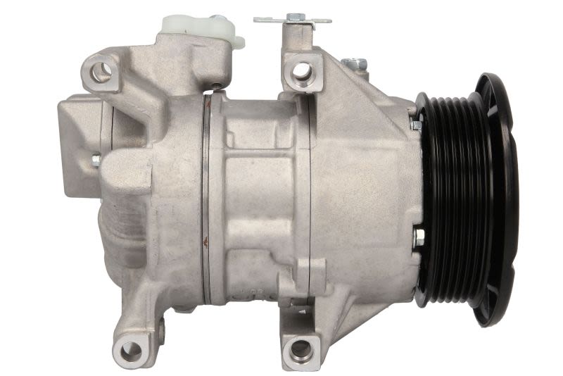 Kompresor klimatyzacji THERMOTEC KTT095023