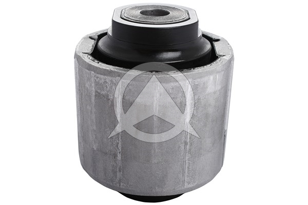 Tuleja wahacza SIDEM 835631