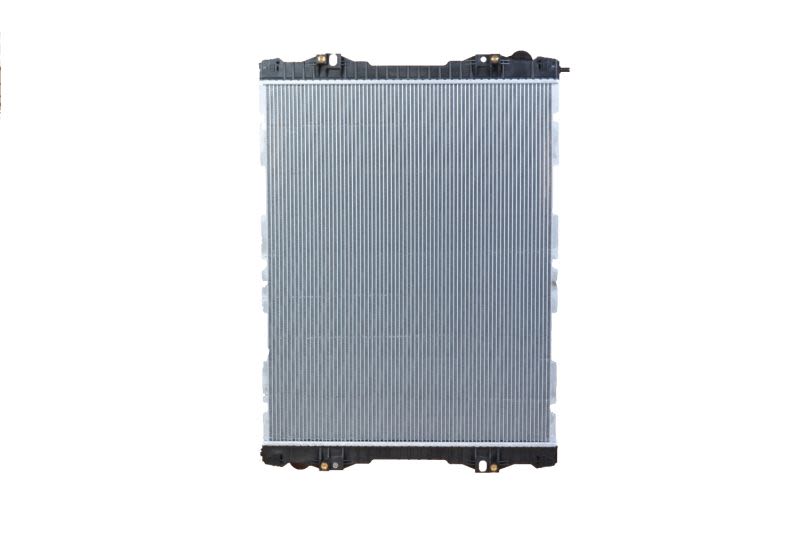 Chłodnica NRF 509743