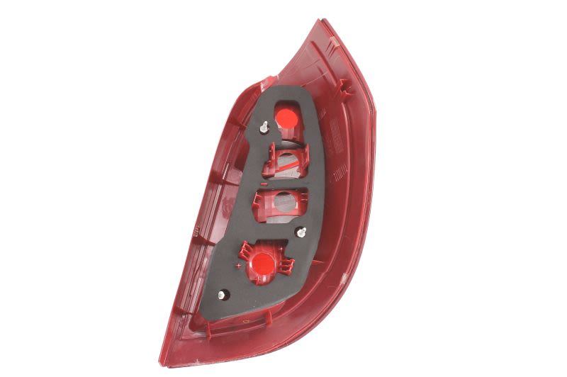 Lampa tylna zespolona ABAKUS 440-1966L-UE-SR