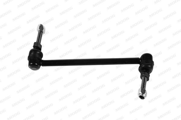 Łącznik stabilizatora MOOG NI-LS-10692