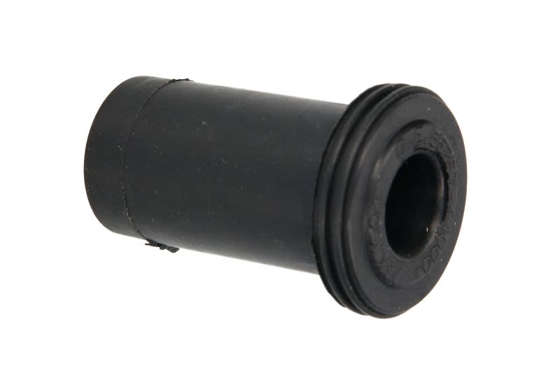 Tuleja jarzma sprężynowego MAGNUM TECHNOLOGY A50503MT